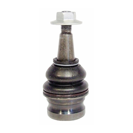 Delphi Suspension Ball Joint, Tc2320 TC2320